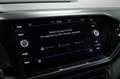 Volkswagen T-Cross 1.0 TSI | LED | ACC | CARPLAY | PDC | Noir - thumbnail 21