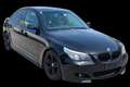 BMW 525 d Aut. M57 M Paket Schwarz - thumbnail 4
