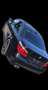 BMW 525 d Aut. M57 M Paket Schwarz - thumbnail 5