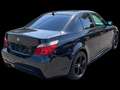 BMW 525 d Aut. M57 M Paket Schwarz - thumbnail 6