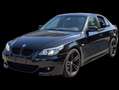 BMW 525 d Aut. M57 M Paket Schwarz - thumbnail 3