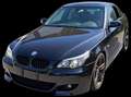BMW 525 d Aut. M57 M Paket Schwarz - thumbnail 2