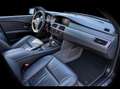 BMW 525 d Aut. M57 M Paket Schwarz - thumbnail 7