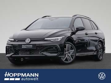 R-Line 1,5 l eTSI OPF 110 kW (150 P