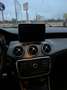 Mercedes-Benz CLA 200 CDI AMG-Line - thumbnail 6
