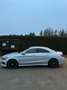 Mercedes-Benz CLA 200 CDI AMG-Line - thumbnail 2