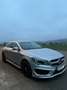 Mercedes-Benz CLA 200 CDI AMG-Line - thumbnail 1