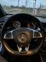 Mercedes-Benz CLA 200 CDI AMG-Line - thumbnail 5