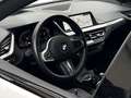 BMW 128 ti *M SPORTPAKET PRO* Head-Up HarmanKardon Weiß - thumbnail 7