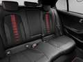 BMW 128 ti *M SPORTPAKET PRO* Head-Up HarmanKardon Weiß - thumbnail 13