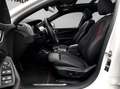 BMW 128 ti *M SPORTPAKET PRO* Head-Up HarmanKardon Weiß - thumbnail 9