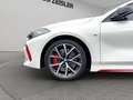 BMW 128 ti *M SPORTPAKET PRO* Head-Up HarmanKardon Weiß - thumbnail 15