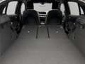 BMW 128 ti *M SPORTPAKET PRO* Head-Up HarmanKardon Weiß - thumbnail 14