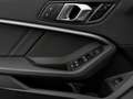 BMW 128 ti *M SPORTPAKET PRO* Head-Up HarmanKardon Weiß - thumbnail 16