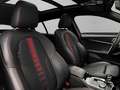 BMW 128 ti *M SPORTPAKET PRO* Head-Up HarmanKardon Weiß - thumbnail 12