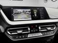 BMW 128 ti *M SPORTPAKET PRO* Head-Up HarmanKardon Weiß - thumbnail 8