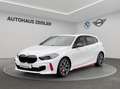 BMW 128 ti *M SPORTPAKET PRO* Head-Up HarmanKardon Weiß - thumbnail 1