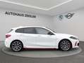 BMW 128 ti *M SPORTPAKET PRO* Head-Up HarmanKardon Weiß - thumbnail 3