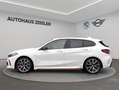 BMW 128 ti *M SPORTPAKET PRO* Head-Up HarmanKardon Weiß - thumbnail 4