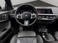 BMW 128 ti *M SPORTPAKET PRO* Head-Up HarmanKardon Weiß - thumbnail 11
