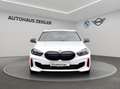 BMW 128 ti *M SPORTPAKET PRO* Head-Up HarmanKardon Weiß - thumbnail 5