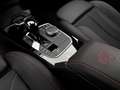 BMW 128 ti *M SPORTPAKET PRO* Head-Up HarmanKardon Weiß - thumbnail 10
