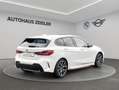 BMW 128 ti *M SPORTPAKET PRO* Head-Up HarmanKardon Weiß - thumbnail 2