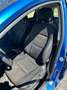Hyundai i30 Classic Mavi - thumbnail 12