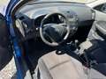 Hyundai i30 Classic Niebieski - thumbnail 11