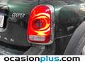 MINI Cooper Countryman Grün - thumbnail 16
