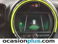 MINI Cooper Countryman Grün - thumbnail 8