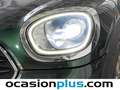 MINI Cooper Countryman Grün - thumbnail 14