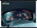 BMW 520 d Touring mhev 48V xdrive Luxury auto Gris - thumbnail 9