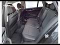 BMW 520 d Touring mhev 48V xdrive Luxury auto Gris - thumbnail 16