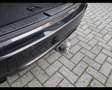 BMW 520 d Touring mhev 48V xdrive Luxury auto Gris - thumbnail 22