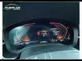BMW 520 d Touring mhev 48V xdrive Luxury auto Grigio - thumbnail 9
