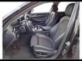 BMW 520 d Touring mhev 48V xdrive Luxury auto Gris - thumbnail 15