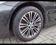BMW 520 d Touring mhev 48V xdrive Luxury auto Gris - thumbnail 23