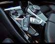 BMW 520 d Touring mhev 48V xdrive Luxury auto Gris - thumbnail 27