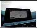 BMW 520 d Touring mhev 48V xdrive Luxury auto Gris - thumbnail 12