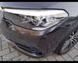 BMW 520 d Touring mhev 48V xdrive Luxury auto Gris - thumbnail 26