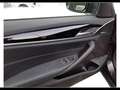 BMW 520 d Touring mhev 48V xdrive Luxury auto Gris - thumbnail 17