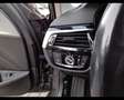BMW 520 d Touring mhev 48V xdrive Luxury auto Gris - thumbnail 18