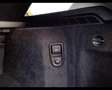 BMW 520 d Touring mhev 48V xdrive Luxury auto Gris - thumbnail 21