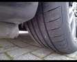BMW 520 d Touring mhev 48V xdrive Luxury auto Gris - thumbnail 25
