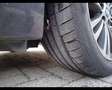 BMW 520 d Touring mhev 48V xdrive Luxury auto Gris - thumbnail 24