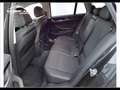 BMW 520 d Touring mhev 48V xdrive Luxury auto Gris - thumbnail 16