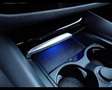 BMW 520 d Touring mhev 48V xdrive Luxury auto Gris - thumbnail 19