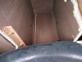 Bürstner Lyseo 728 G Harmony Dachklima Hubbett - thumbnail 15