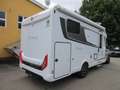 Bürstner Lyseo 728 G Harmony Dachklima Hubbett - thumbnail 3
